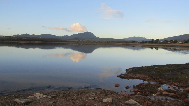 0 Bedroom Property for Sale in Fisherhaven Western Cape